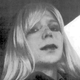 Illustration for article titled Government Says Allowing Chelsea Manning to Grow Her Hair Would Be a Significant Security Risk
